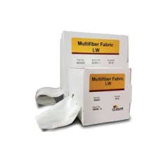Multifibre Fabric LW (SDL)