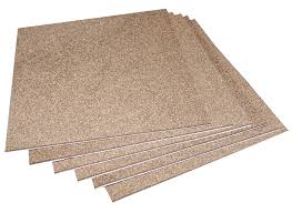 Cork Liners (SDL)