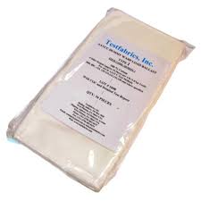 AATCC Wash Load Ballast Type-1 (Testfabrics)