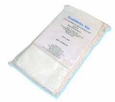 AATCC Wash Load Ballast Type-3 (Testfabrics)