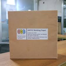 Blotting Paper (AATCC)