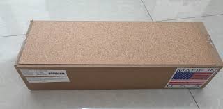 Crockliner For Random Tumble Pilling Tester (Testfabrics)