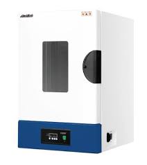 80L Lab Forced Air Convection Drying Oven