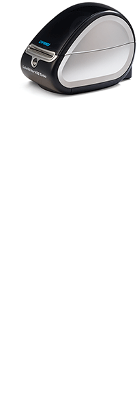 Label Writer