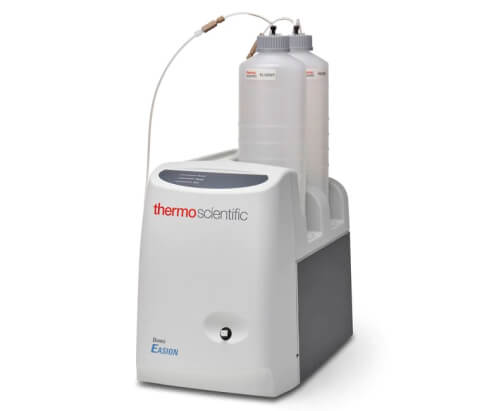 Dionex Easion IC System