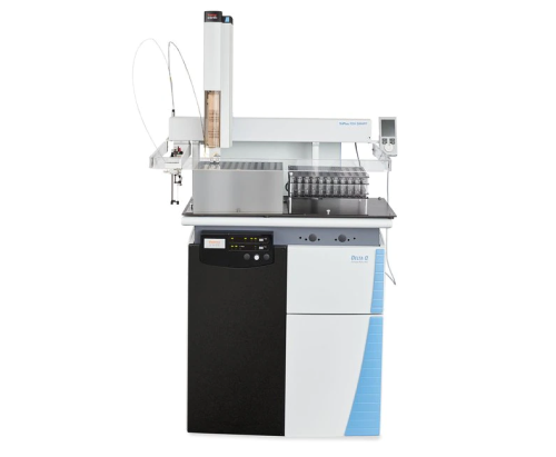 GasBench Plus