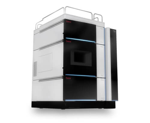 Vanquish Horizon UHPLC System
