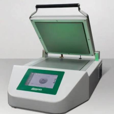 Roaches OPTI-THERM Thermal Stability and Colour Fastness to Hot Pressing