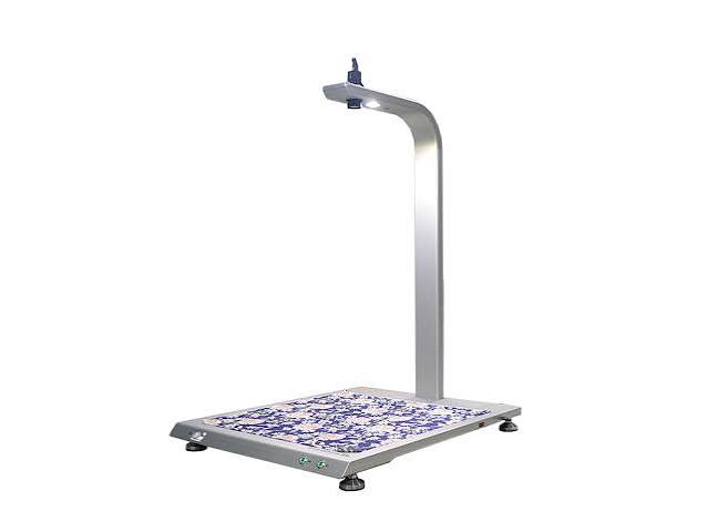 SmartShrink Shrinkage Rate Tester