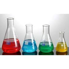 Conical Flask