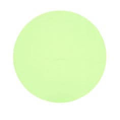 3M Trizact Synthetic Abrasion Discs, Green, 35 Microns, Dia. 127mm/5 inch (pack of 25pcs)