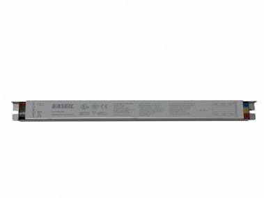 X-Rite SPL-QC Parts: Electronic Ballast