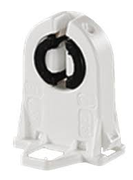 X-Rite SPL Parts: Lamp Holder (Fluorescent)