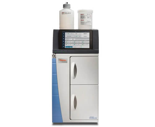 Dionex Integrion HPIC System