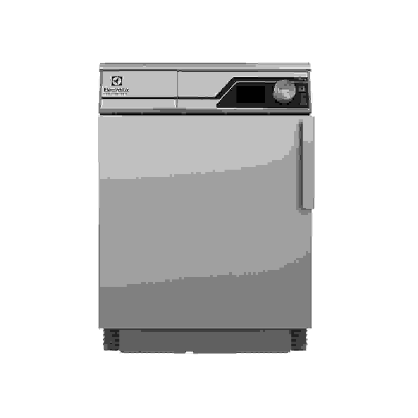 Electrolux Tumble Dryer TD 6-6