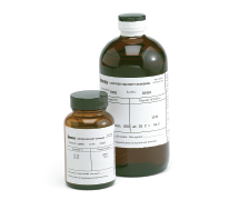 General Purpose Oil