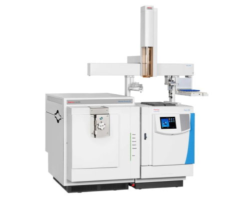 Orbitrap Exploris GC Mass Spectrometer