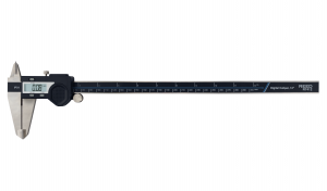 REED R7412 Digital Caliper, 12" (300mm)