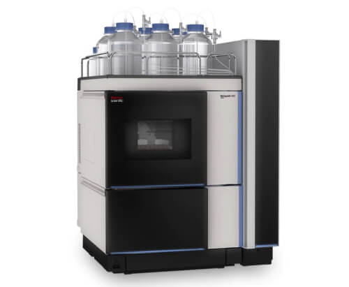 Vanquish MD HPLC
