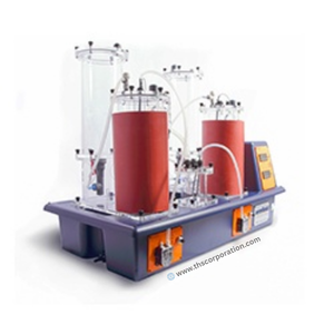 Anaerobic Digester